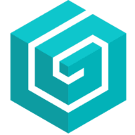 GaneshLab Logo